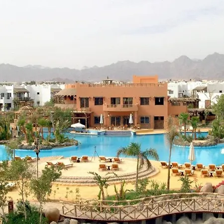 Delta Sharm Resort ,Official Web, Delta Rent, Sharm El Sheikh, South Sinai, Egypt